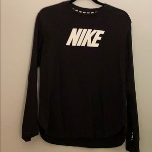 3 for $20! Make bundle and i'll send deal